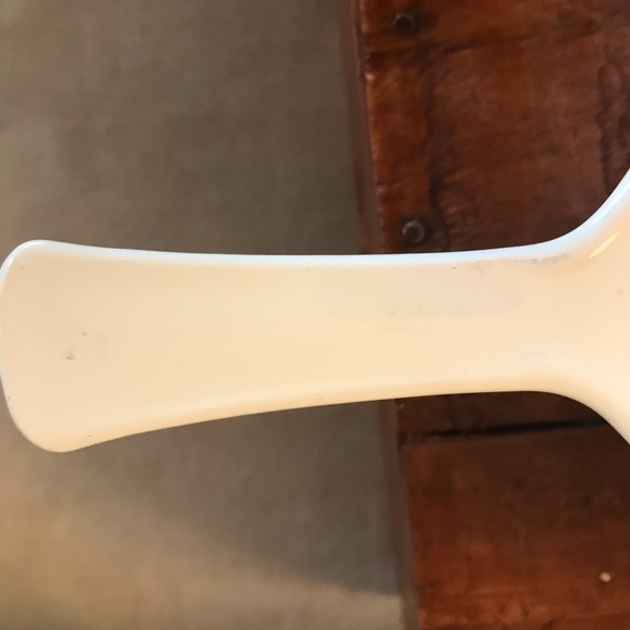 Vintage Corning Ware Blue Cornflower sauté p83b - Picture 13 of 16